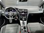 Volkswagen Golf 1.4 TSI GTE (SOH 94%) Standkachel/Navi/Carplay