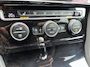 Volkswagen Golf 1.4 TSI GTE (SOH 94%) Standkachel/Navi/Carplay
