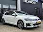 Volkswagen Golf 1.4 TSI GTE (SOH 94%) Standkachel/Navi/Carplay