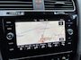 Volkswagen Golf 1.4 TSI GTE (SOH 94%) Standkachel/Navi/Carplay