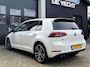 Volkswagen Golf 1.4 TSI GTE (SOH 94%) Standkachel/Navi/Carplay