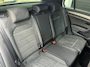 Volkswagen Golf 1.4 TSI GTE (SOH 94%) Standkachel/Navi/Carplay