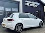 Volkswagen Golf 1.4 TSI GTE (SOH 94%) Standkachel/Navi/Carplay