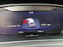 Volkswagen Golf 1.4 TSI GTE (SOH 94%) Standkachel/Navi/Carplay