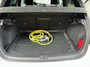 Volkswagen Golf 1.4 TSI GTE (SOH 94%) Standkachel/Navi/Carplay
