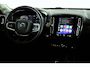 Volvo XC40 1.5 T5 Plug-in hybrid Plus Bright Navi / Pilot Assist / CarPlay / Camera / ACC