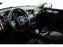 Volvo XC40 1.5 T5 Plug-in hybrid Plus Bright Navi / Pilot Assist / CarPlay / Camera / ACC