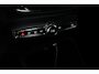 Volvo XC40 1.5 T5 Plug-in hybrid Plus Bright Navi / Pilot Assist / CarPlay / Camera / ACC