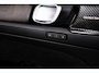 Volvo XC40 1.5 T5 Plug-in hybrid Plus Bright Navi / Pilot Assist / CarPlay / Camera / ACC