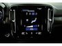 Volvo XC40 1.5 T5 Plug-in hybrid Plus Bright Navi / Pilot Assist / CarPlay / Camera / ACC