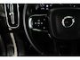 Volvo XC40 1.5 T5 Plug-in hybrid Plus Bright Navi / Pilot Assist / CarPlay / Camera / ACC