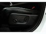 Volvo XC40 1.5 T5 Plug-in hybrid Plus Bright Navi / Pilot Assist / CarPlay / Camera / ACC