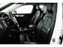 Volvo XC40 1.5 T5 Plug-in hybrid Plus Bright Navi / Pilot Assist / CarPlay / Camera / ACC