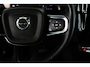 Volvo XC40 1.5 T5 Plug-in hybrid Plus Bright Navi / Pilot Assist / CarPlay / Camera / ACC
