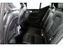 Volvo XC40 1.5 T5 Plug-in hybrid Plus Bright Navi / Pilot Assist / CarPlay / Camera / ACC