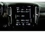 Volvo XC40 1.5 T5 Plug-in hybrid Plus Bright Navi / Pilot Assist / CarPlay / Camera / ACC