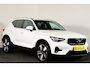 Volvo XC40 1.5 T5 Plug-in hybrid Plus Bright Navi / Pilot Assist / CarPlay / Camera / ACC
