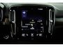 Volvo XC40 1.5 T5 Plug-in hybrid Plus Bright Navi / Pilot Assist / CarPlay / Camera / ACC