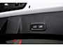 Volvo XC40 1.5 T5 Plug-in hybrid Plus Bright Navi / Pilot Assist / CarPlay / Camera / ACC