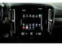 Volvo XC40 1.5 T5 Plug-in hybrid Plus Bright Navi / Pilot Assist / CarPlay / Camera / ACC