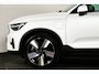 Volvo XC40 1.5 T5 Plug-in hybrid Plus Bright Navi / Pilot Assist / CarPlay / Camera / ACC