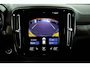 Volvo XC40 1.5 T5 Plug-in hybrid Plus Bright Navi / Pilot Assist / CarPlay / Camera / ACC
