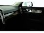 Volvo XC40 1.5 T5 Plug-in hybrid Plus Bright Navi / Pilot Assist / CarPlay / Camera / ACC