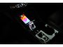 Volvo XC40 1.5 T5 Plug-in hybrid Plus Bright Navi / Pilot Assist / CarPlay / Camera / ACC