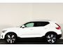 Volvo XC40 1.5 T5 Plug-in hybrid Plus Bright Navi / Pilot Assist / CarPlay / Camera / ACC