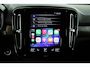 Volvo XC40 1.5 T5 Plug-in hybrid Plus Bright Navi / Pilot Assist / CarPlay / Camera / ACC