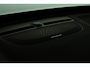 Volvo XC40 1.5 T5 Plug-in hybrid Plus Bright Navi / Pilot Assist / CarPlay / Camera / ACC