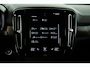 Volvo XC40 1.5 T5 Plug-in hybrid Plus Bright Navi / Pilot Assist / CarPlay / Camera / ACC