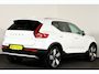 Volvo XC40 1.5 T5 Plug-in hybrid Plus Bright Navi / Pilot Assist / CarPlay / Camera / ACC