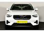 Volvo XC40 1.5 T5 Plug-in hybrid Plus Bright Navi / Pilot Assist / CarPlay / Camera / ACC