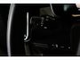 Volvo XC40 1.5 T5 Plug-in hybrid Plus Bright Navi / Pilot Assist / CarPlay / Camera / ACC