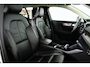 Volvo XC40 1.5 T5 Plug-in hybrid Plus Bright Navi / Pilot Assist / CarPlay / Camera / ACC