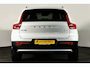 Volvo XC40 1.5 T5 Plug-in hybrid Plus Bright Navi / Pilot Assist / CarPlay / Camera / ACC