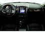 Volvo XC40 1.5 T5 Plug-in hybrid Plus Bright Navi / Pilot Assist / CarPlay / Camera / ACC