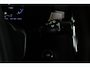 Volvo XC40 1.5 T5 Plug-in hybrid Plus Bright Navi / Pilot Assist / CarPlay / Camera / ACC