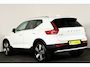 Volvo XC40 1.5 T5 Plug-in hybrid Plus Bright Navi / Pilot Assist / CarPlay / Camera / ACC