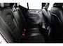 Volvo XC40 1.5 T5 Plug-in hybrid Plus Bright Navi / Pilot Assist / CarPlay / Camera / ACC