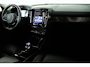 Volvo XC40 1.5 T5 Plug-in hybrid Plus Bright Navi / Pilot Assist / CarPlay / Camera / ACC