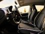 SEAT Mii Chic | APK 9-2028 | 1ste eigenaar | Airco | Stoelverwarming
