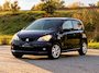 SEAT Mii Chic | APK 9-2028 | 1ste eigenaar | Airco | Stoelverwarming