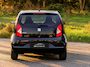 SEAT Mii Chic | APK 9-2028 | 1ste eigenaar | Airco | Stoelverwarming