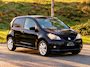 SEAT Mii Chic | APK 9-2028 | 1ste eigenaar | Airco | Stoelverwarming