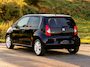 SEAT Mii Chic | APK 9-2028 | 1ste eigenaar | Airco | Stoelverwarming