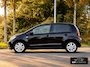 SEAT Mii Chic | APK 9-2028 | 1ste eigenaar | Airco | Stoelverwarming