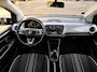 SEAT Mii Chic | APK 9-2028 | 1ste eigenaar | Airco | Stoelverwarming