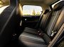 SEAT Mii Chic | APK 9-2028 | 1ste eigenaar | Airco | Stoelverwarming